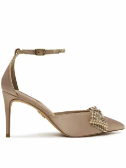 Scarpe stiletto Last Dance 11005297 Beige
