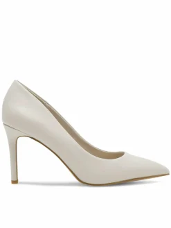 Scarpe stiletto LOREE WYL3610-1 Écru