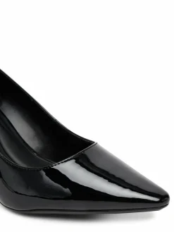 Scarpe stiletto Natrona K3569029 Nero