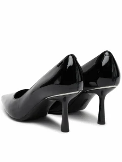 Scarpe stiletto Natrona K3569029 Nero