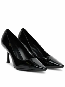 Scarpe stiletto Natrona K3569029 Nero