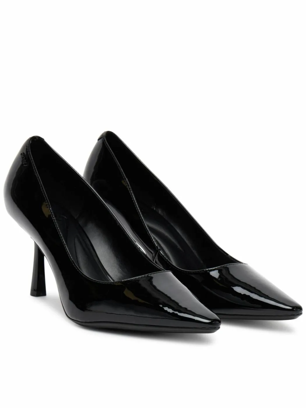 Scarpe stiletto Natrona K3569029 Nero