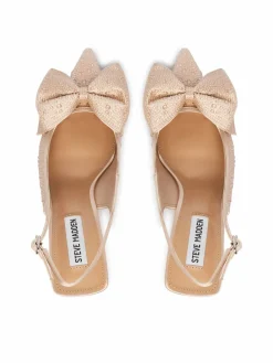 Scarpe stiletto Neasa 11003684 Oro