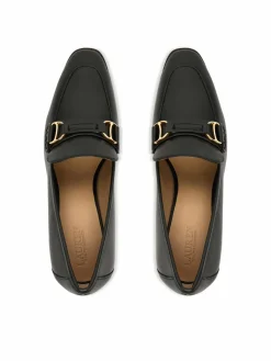 Scarpe stiletto 802P04169001 Nero