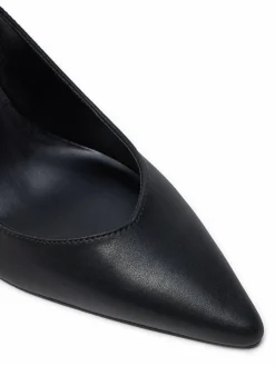 Scarpe stiletto 77RA3S15 Nero