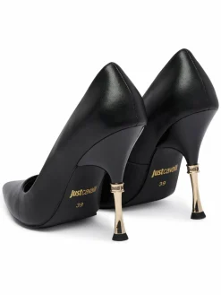 Scarpe stiletto 80RA3S41 ZPB93 Nero
