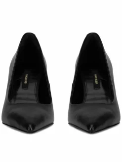 Scarpe stiletto SALI-114457 Nero