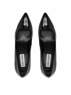 Scarpe stiletto Secured SM11004877 Nero