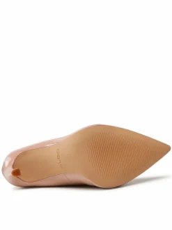Scarpe stiletto Stessy2.0 13542781 Beige