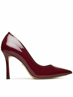 Scarpe stiletto Stessy 3.0 14055422 Bordeaux