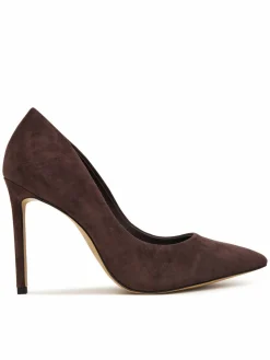 Scarpe stiletto Stessy 2.0 14405273 Marrone