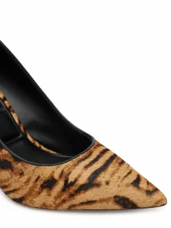 Scarpe stiletto Stessy 3.0 14119477 Marrone