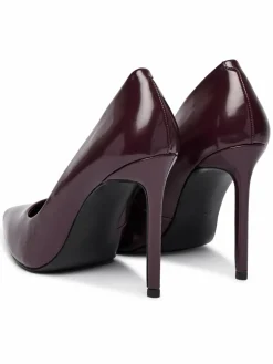 Scarpe stiletto Stessy 2.0 14193499 Viola
