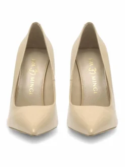 Scarpe stiletto STUDIO LT-02 Beige