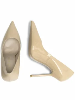 Scarpe stiletto STUDIO LT-02 Beige