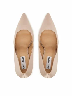Scarpe stiletto Thrive Pump 11003887 Beige