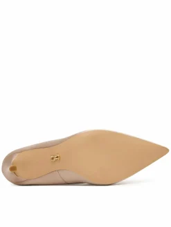 Scarpe stiletto Thrive Pump 11003887 Beige