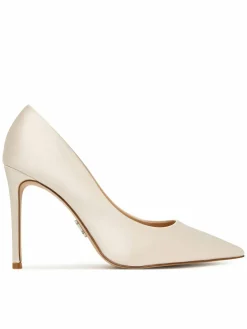 Scarpe stiletto Thrive Pump 11003887 Bianco