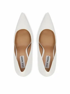 Scarpe stiletto Thrive Pump 11003887 Bianco