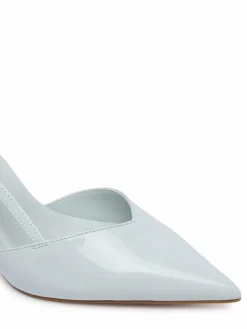 Scarpe stiletto Vivennia 14296258 Azzurro chiaro