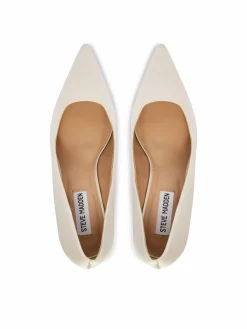 Scarpe stiletto Vivion 11003291 Bianco