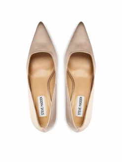 Scarpe stiletto Vivion 11003291 Écru