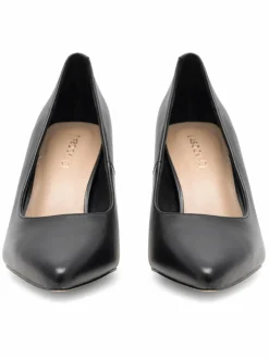 Scarpe stiletto WFA1619-3Z Nero