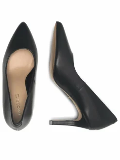 Scarpe stiletto WFA1619-3Z Nero