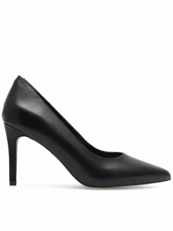 Scarpe stiletto WFA1619-3Z Nero