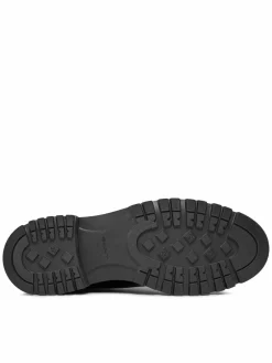 Scarponcini Aligrey Mid Boot 27541323 Nero