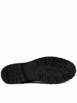 Scarponcini Alpn Bt Lite 812974116001 Nero