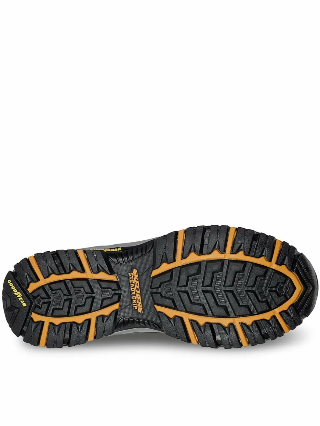 Scarponcini Arch Fit Dawson Raveno 204634/NVBK Blu