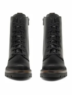 Scarponcini ARC-3115-04 Nero
