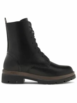 Scarponcini ARC-3115-04 Nero