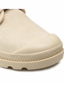 Scarponcini Baggy 92353-221-M Beige