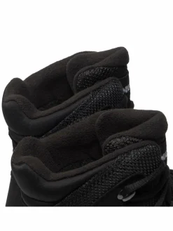 Scarponcini Calgary Gtx GORE-TEX 7989 Nero
