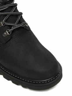Scarponcini Colorado 2.0 Hiker Waterproof TX P726346 Nero