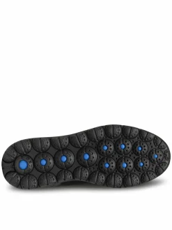 Scarponcini D Spherica 4X4 B Abx D4626B 08522 C9999 Nero