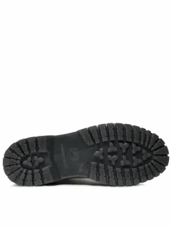 Scarponcini ELYSE SWC1501-003-S04 Écru