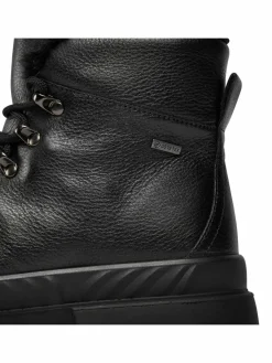 Scarponcini GORE-TEX 12-14108-01 Nero