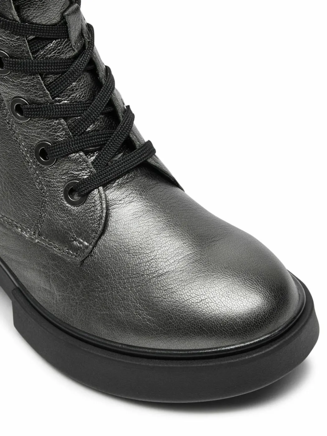 Scarponcini 9-25101-43 Grigio