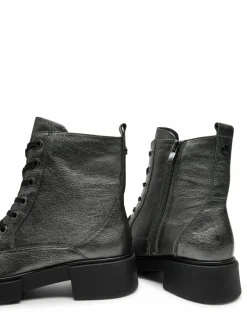 Scarponcini 9-25101-43 Grigio