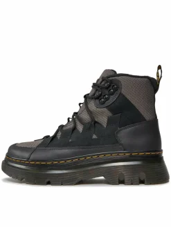 Scarponcini 27864002 Grigio