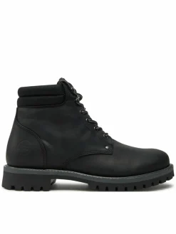 Scarponcini JfwStanton 12257999 Nero