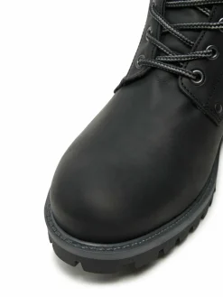 Scarponcini JfwStanton 12257999 Nero