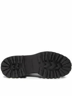 Scarponcini Kenova 5241-401-20 Nero