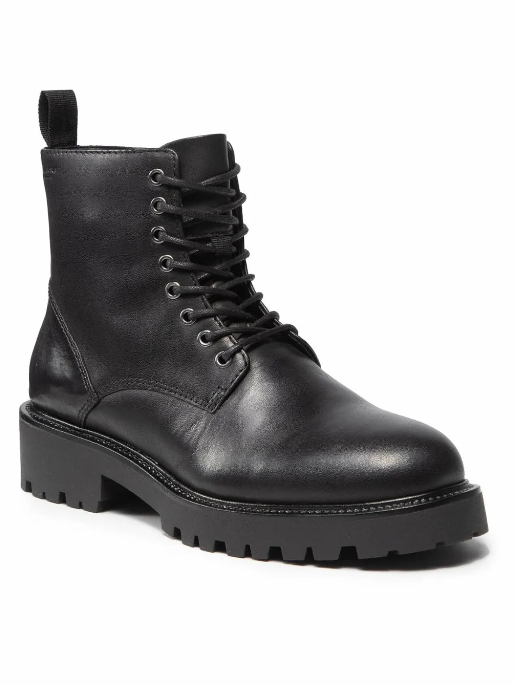 Scarponcini Kenova 5241-401-20 Nero