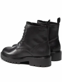 Scarponcini Kenova 5241-401-20 Nero