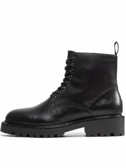 Scarponcini Kenova 5241-401-20 Nero