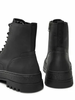 Scarponcini Lincoln PMS50258 Nero